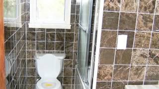 607 Willow Dr video tour