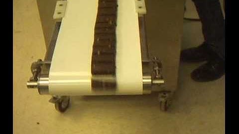 BakeryMachinery.net Extruder Energy Bar3.mp4
