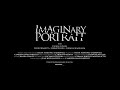 Imaginary portrait trailer  nfmla september 17th  18th 2021