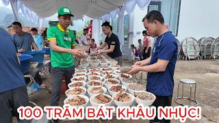 BẢN SẮC DÂN TỘC