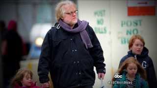 Philip Seymour Hoffman's Death Sheds Light on Heroin Addiction