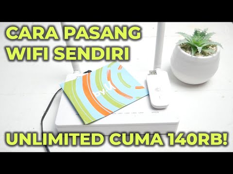 Cara transfer kuota internet mengunakan kode dial terbaru 2020-dijamin dapat kuota gratis Di sini sa. 