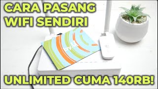 Paket As Murah | Dial Murah Telkomsel | Paket Murah 2020. 