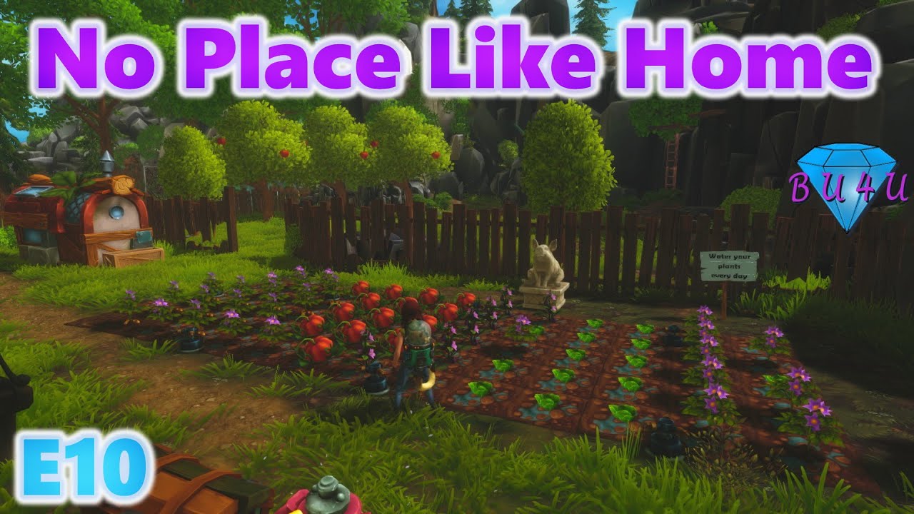 Home like games. No place like Home игра. No place like Home прохождение. No place like Home играть. Noplae Celike Home прохождение игры.