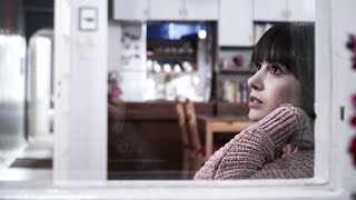 Download Lagu Bitter Sweet (Dolunay) Soundtrack - Naz Duygusal MP3