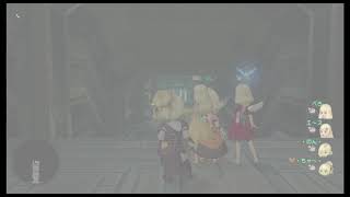 サブのプチ土竜 ドラクエ10 Ver5 5前期 21 06 17 Dragon Quest X Video Express サブのプチ土竜 ドラクエ10 Ver5 5前期 21 06 17 Dragon Quest X Video Express
