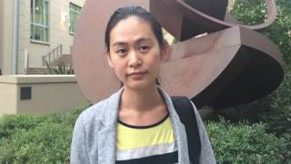 Berkeley EWMBA 2017 Lee