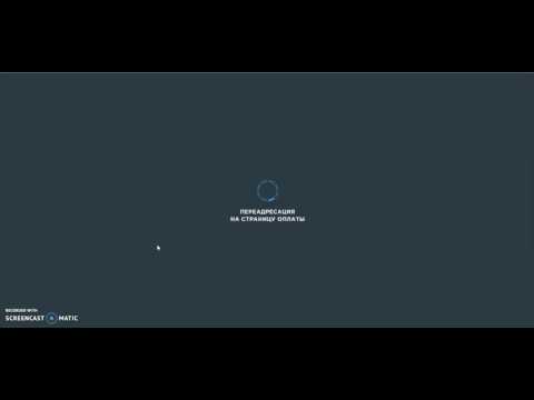 ძალიან კარგი პროექტია შემოგვიერთდით