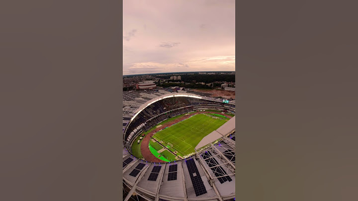 Remo x Paysandu 🏟️. #shorts #youtubeshorts #shortsfeed #rexpa #belem #belemdopará #futebol #brasil
