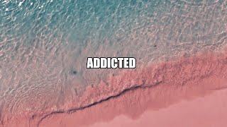 Haley Joelle - Addicted (DJ Skyrock Remix)