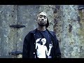 2Pac- Snitches ft. XXXTENTACION, Biggie Smalls & Joyner Lucas (Music Video)