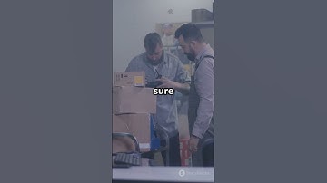 Blockchain Revolutionizing Logistics Simulations! #WorldResearchAwards #reseachawards