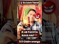 😱 जिसने आपको छोड़ा… क्या वो पछता रहा है? 🔮 #tarot #nocontactreading #fortunetelling