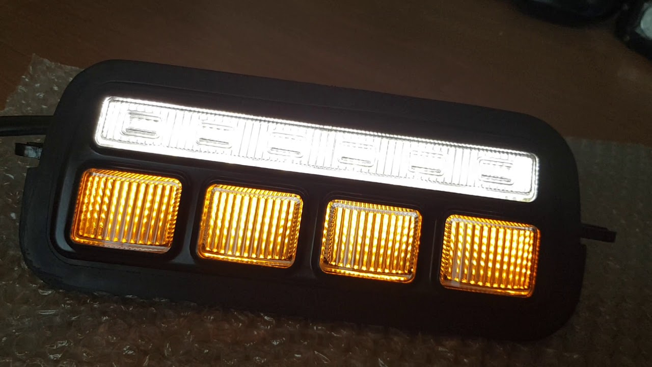 Подключение люстры на ниву через реле - 86 фото