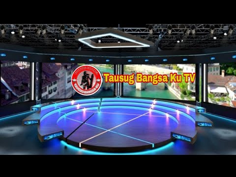 MAGANDANG ARAW MGA KA YT WORLD / MADZIPILIN TV