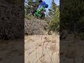 🔥EPIC RC FLIP STUNTS🔥🤯#rccar #traxxas #rc #trending #viral #shorts #stunts #flip