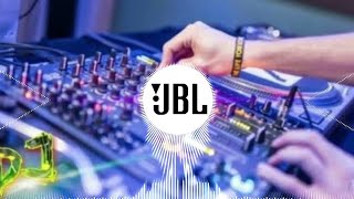 Banduk_Chalegi_Teri_Bandook_Chalegi_ banduk chalegi teri bandook chalegi video song || haryanvi dj