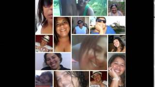Pensando em voce Elisangela