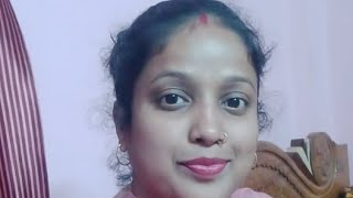 Indian Housewife Cloth Folding Video