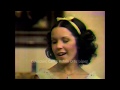 El Hijo de Ángela María-Capitulo novela de Telemundo del año 1973 (Puerto Rico)