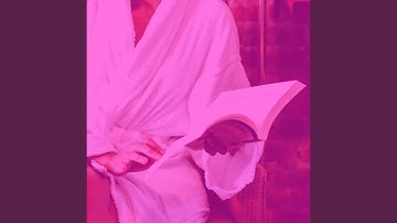 Sparkling Backdrops for Yoga Sessions