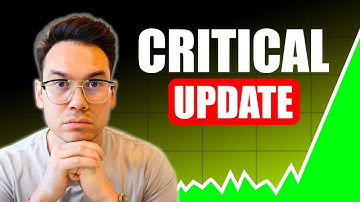 I Bought $72K Of This Stock | Top 3 Stocks To Buy In November 2025 (Options With Ryan)