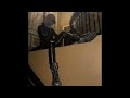 tuff osamason type beat ''Get Away''