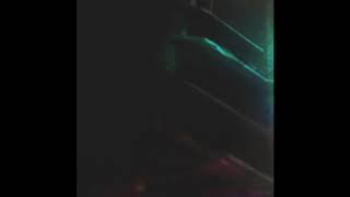 Echolevel - Moidore