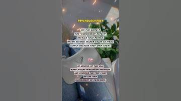 Decoding the Endowment Effect: Unveiling the Psychology of Ownership and Value #brainpower