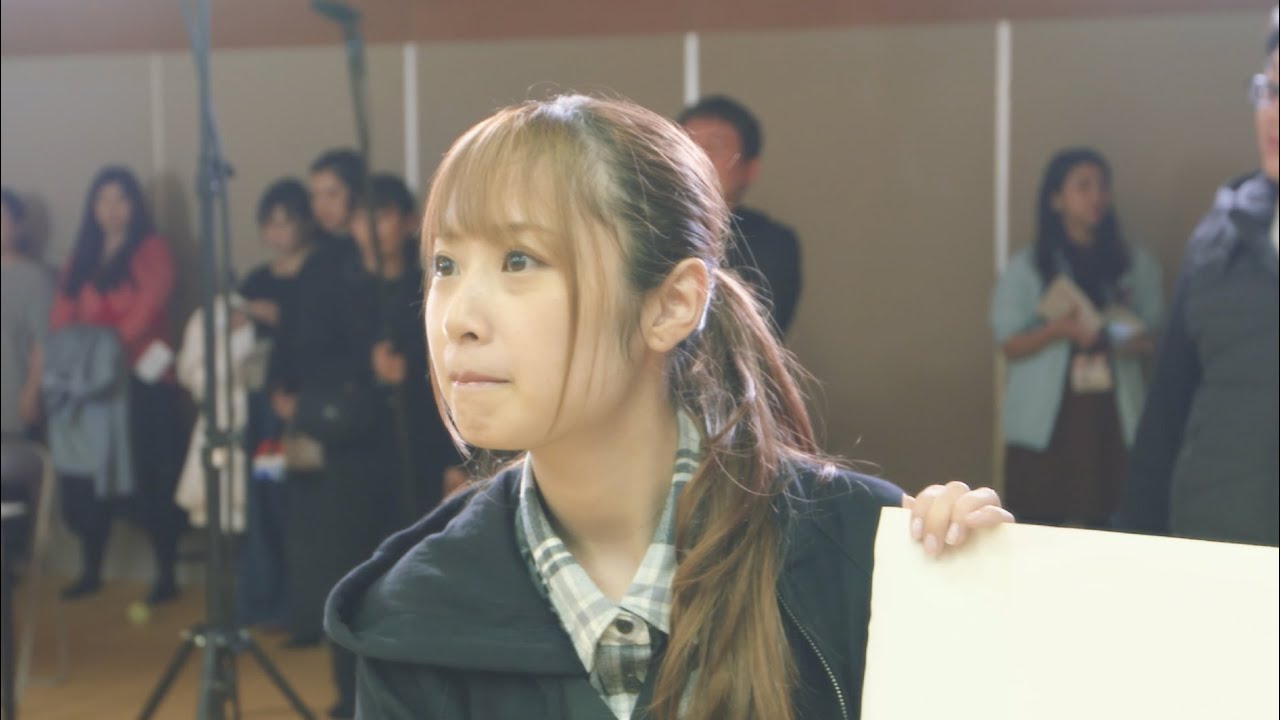 愛音　　高柳明音セット① 愛音 高柳明音セット① ☆2月25日（火）高柳明音vs向田