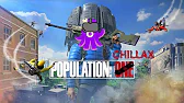 OctopusMan388