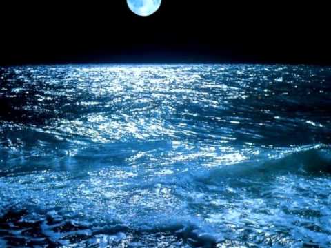 صابر الرباعي يهنون الليل