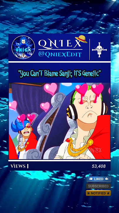 #sanji #nami #luffy #onepiece
