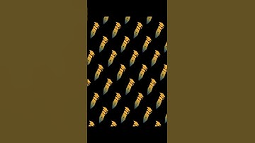 Recent Developments in Carbon Nanotube Membranes for Water Purification and Gas Separ... | RTCL.TV