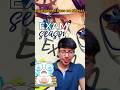 🎯Pass IGNOU psychology Exam Easily|💯sure trick for passing Marks !! #examtips #ignou #bapch