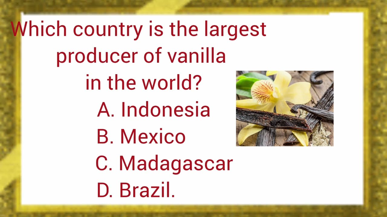 ||15 Challenging GK Quiz Questions | Test Your Knowledge 🧠 | GK Quiz 2026||Gyan Chakra GK||