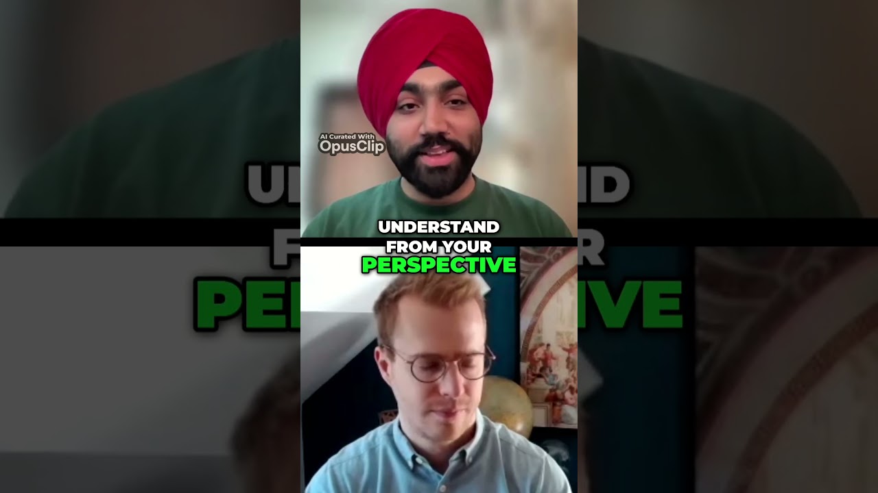 Mastering Demand Planning  Key Components Explained