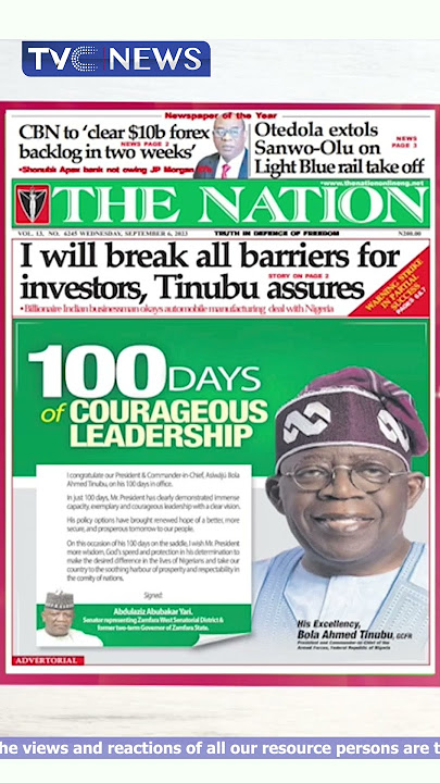 Heavy Security As Tribunal Decides Atiku, Obi Petitions Against Tinubu