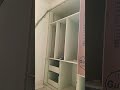 A H interior designer best ideas for your home all interior work #bestinterior #interiordreams