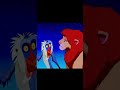 Rafiki Quotes From The Lion King #moviesquotes