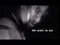 Keke Mawazo Official Audio Lyrics EKECHAPBO EP Keke Mawazo Official Audio Lyrics EKECHAPBO EP