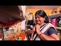 करवा चौथ के दिन एक विधवा का दुख sad widow women in karwa chauth