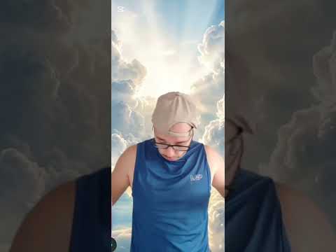 Reflejos excesivos