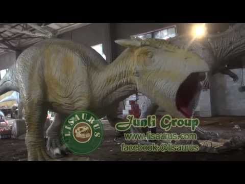 lisaurus-new-simulation-dinosaur-dracorex
