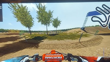 MXBikes v0.17.2 bike mismatch patch, 2022 October 4