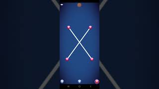 Letter School German Uppercase Style Letters Part 5 U-Z Silver