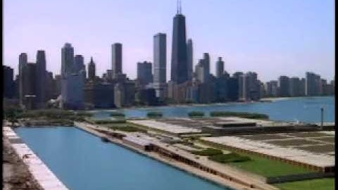 i2 Company Overview 2009