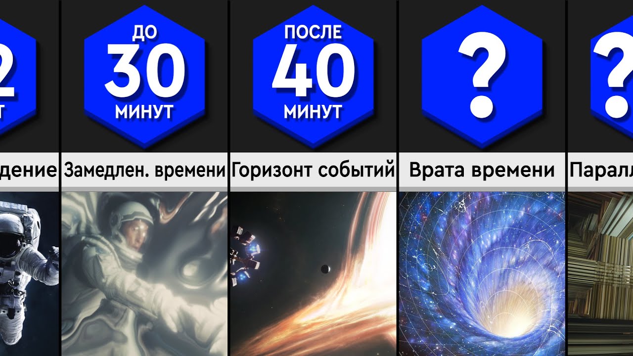 Включи волгу черную