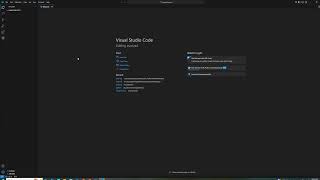 Famous MakeCode Sample Project 1 Part 1 - Setting Up MakeCode Project in VS Code Wealth