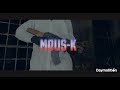 Mousk  ok usa 2 i daymolition